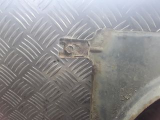 bontott SUZUKI WAGON R PLUS Hűtőventilátor