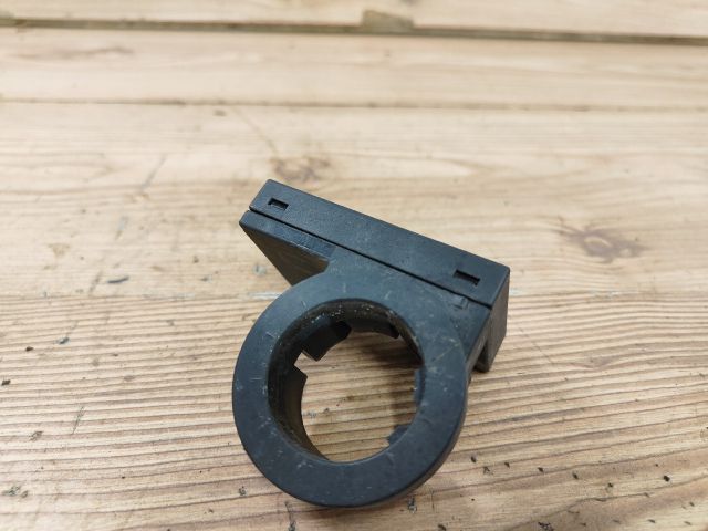 bontott SUZUKI WAGON R PLUS Immobilizer Elektronika