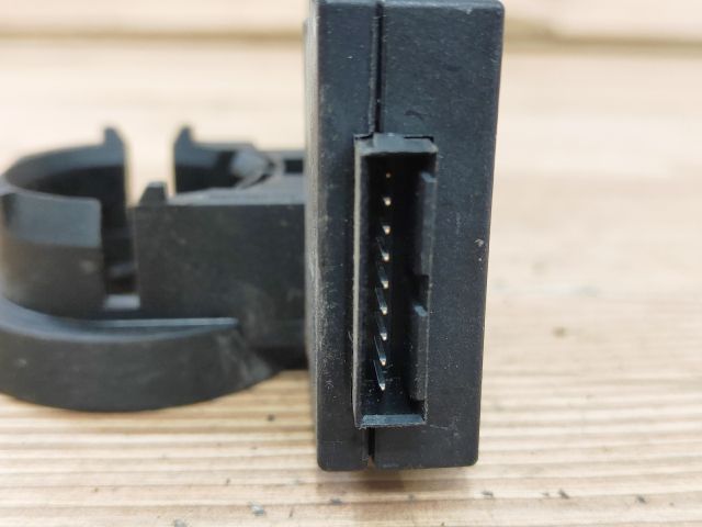 bontott SUZUKI WAGON R PLUS Immobilizer Elektronika