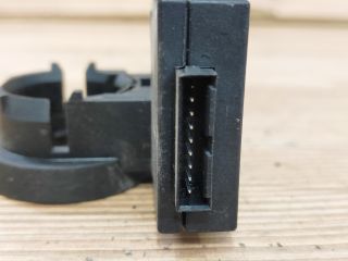 bontott SUZUKI WAGON R PLUS Immobilizer Elektronika