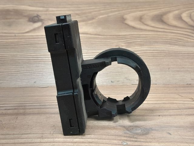 bontott SUZUKI WAGON R PLUS Immobilizer Elektronika