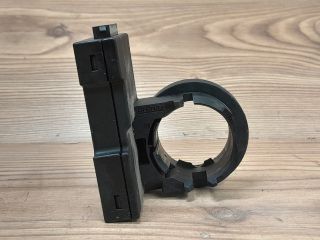 bontott SUZUKI WAGON R PLUS Immobilizer Elektronika