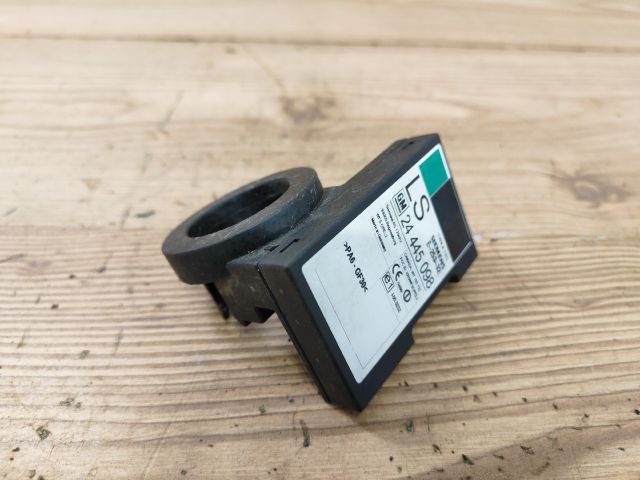 bontott SUZUKI WAGON R PLUS Immobilizer Elektronika