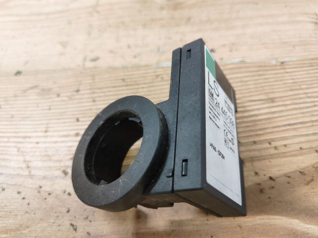 bontott SUZUKI WAGON R PLUS Immobilizer Elektronika