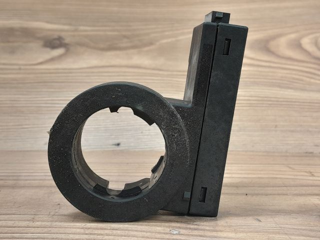 bontott SUZUKI WAGON R PLUS Immobilizer Elektronika