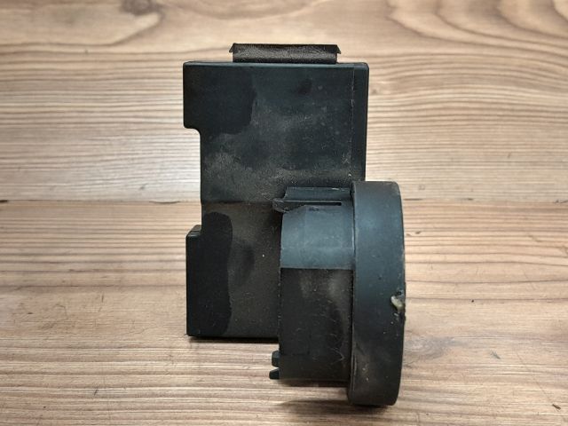 bontott SUZUKI WAGON R PLUS Immobilizer Elektronika