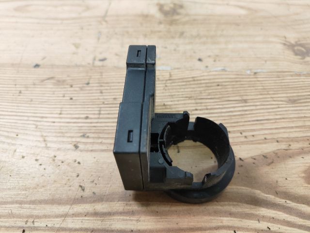 bontott SUZUKI WAGON R PLUS Immobilizer Elektronika