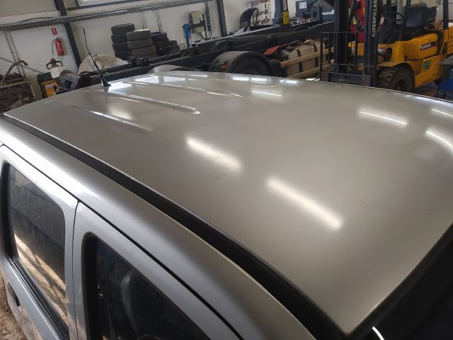 bontott SUZUKI WAGON R PLUS Jobb első Csonkállvány Kerékaggyal