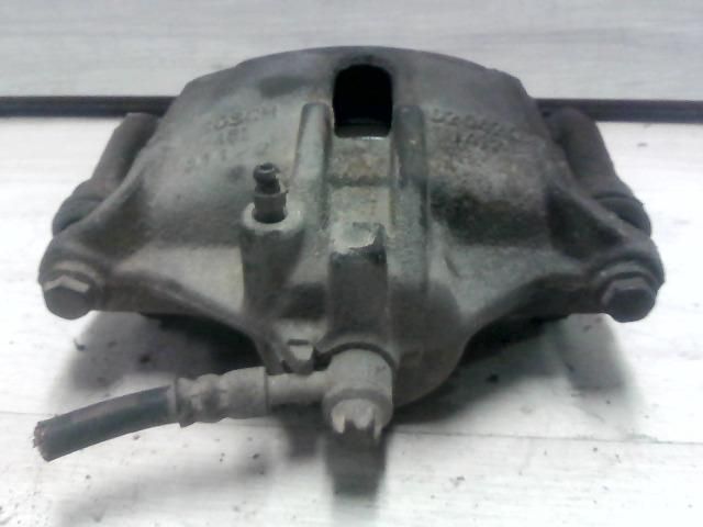 bontott SUZUKI WAGON R PLUS Jobb első Féknyereg Munkahengerrel