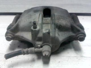 bontott SUZUKI WAGON R PLUS Jobb első Féknyereg Munkahengerrel