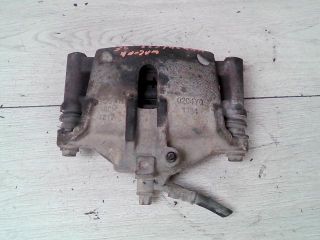 bontott SUZUKI WAGON R PLUS Jobb első Féknyereg Munkahengerrel