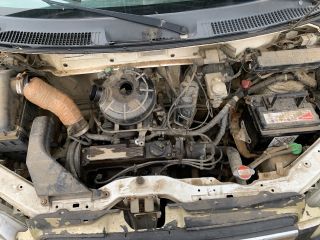 bontott SUZUKI WAGON R PLUS Jobb első Féknyereg Munkahengerrel