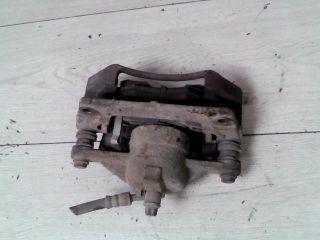 bontott SUZUKI WAGON R PLUS Jobb első Féknyereg Munkahengerrel