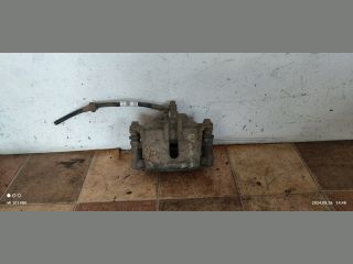 bontott SUZUKI WAGON R PLUS Jobb első Féknyereg Munkahengerrel