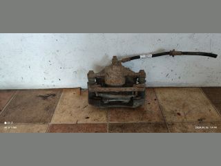 bontott SUZUKI WAGON R PLUS Jobb első Féknyereg Munkahengerrel