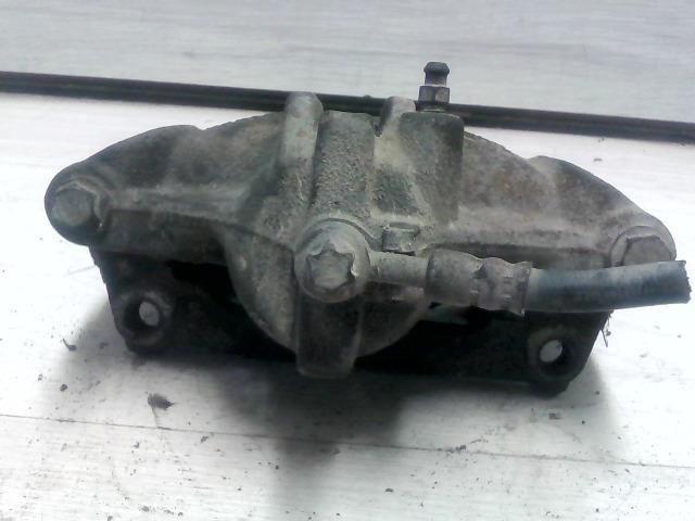 bontott SUZUKI WAGON R PLUS Jobb első Féknyereg Munkahengerrel