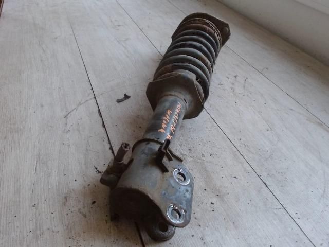 bontott SUZUKI WAGON R PLUS Jobb első Gólyaláb (Lengécsillapító, Rugó)