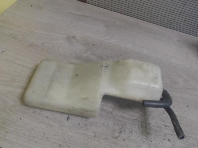 bontott SUZUKI WAGON R PLUS Kiegyenlítő Tartály