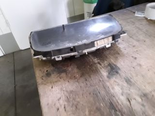 bontott SUZUKI WAGON R PLUS Kilométeróra