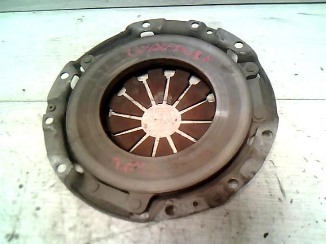 bontott SUZUKI WAGON R PLUS Kuplung Szerkezet