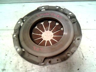 bontott SUZUKI WAGON R PLUS Kuplung Szerkezet