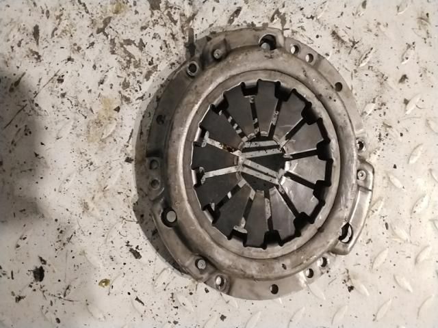 bontott SUZUKI WAGON R PLUS Kuplung Szerkezet