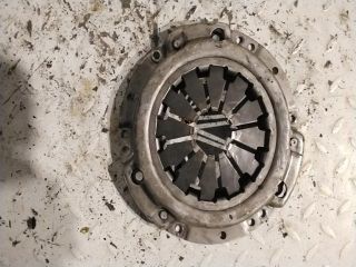 bontott SUZUKI WAGON R PLUS Kuplung Szerkezet