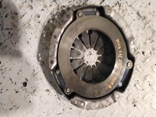 bontott SUZUKI WAGON R PLUS Kuplung Szerkezet