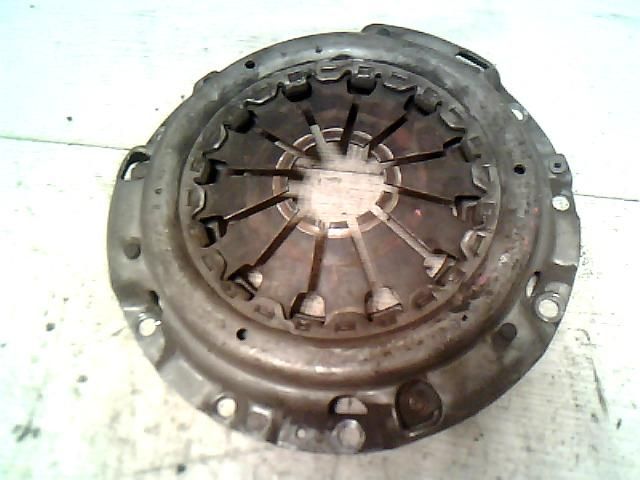 bontott SUZUKI WAGON R PLUS Kuplung Szerkezet