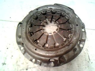 bontott SUZUKI WAGON R PLUS Kuplung Szerkezet