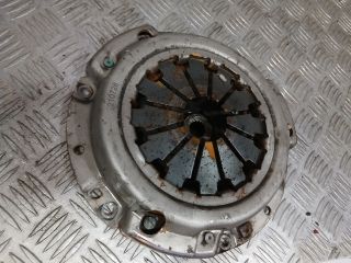 bontott SUZUKI WAGON R PLUS Kuplung Tárcsa