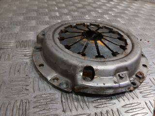 bontott SUZUKI WAGON R PLUS Kuplung Tárcsa