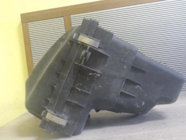 bontott SUZUKI WAGON R PLUS Légszűrő Ház