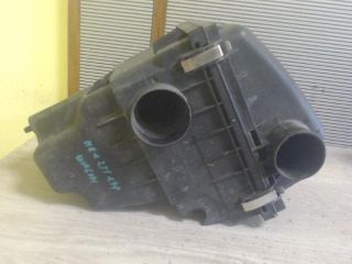 bontott SUZUKI WAGON R PLUS Légszűrő Ház