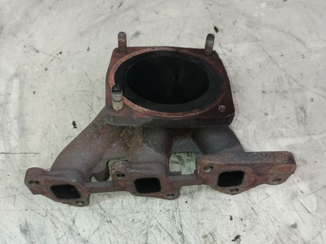 bontott SUZUKI WAGON R PLUS Leömlő (Soros)