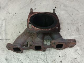 bontott SUZUKI WAGON R PLUS Leömlő (Soros)