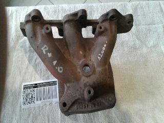 bontott SUZUKI WAGON R PLUS Leömlő (Soros)