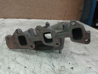 bontott SUZUKI WAGON R PLUS Leömlő (Soros)