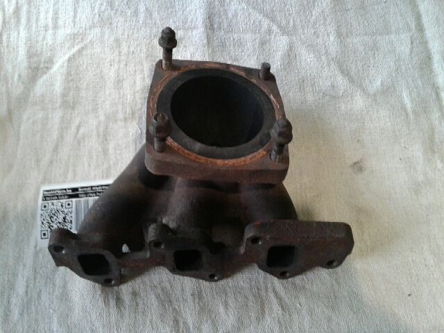 bontott SUZUKI WAGON R PLUS Leömlő (Soros)