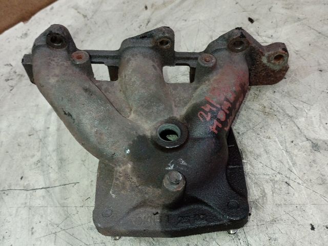 bontott SUZUKI WAGON R PLUS Leömlő (Soros)