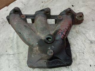 bontott SUZUKI WAGON R PLUS Leömlő (Soros)