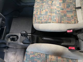 bontott SUZUKI WAGON R PLUS Bal első Gólyaláb (Lengécsillapító, Rugó)