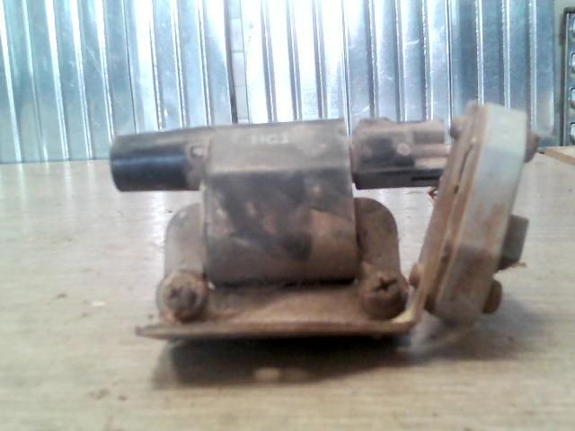 bontott SUZUKI WAGON R PLUS Gyújtótrafó