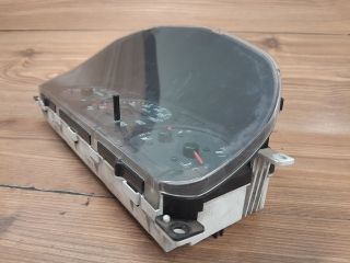 bontott SUZUKI WAGON R PLUS Kilométeróra