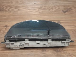 bontott SUZUKI WAGON R PLUS Kilométeróra