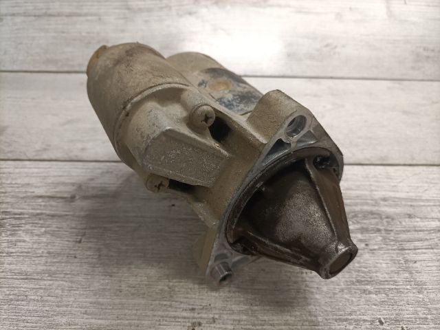 bontott SUZUKI WAGON R PLUS Önindító