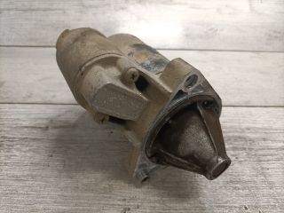 bontott SUZUKI WAGON R PLUS Önindító