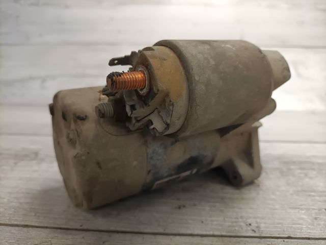 bontott SUZUKI WAGON R PLUS Önindító