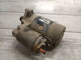 bontott SUZUKI WAGON R PLUS Önindító