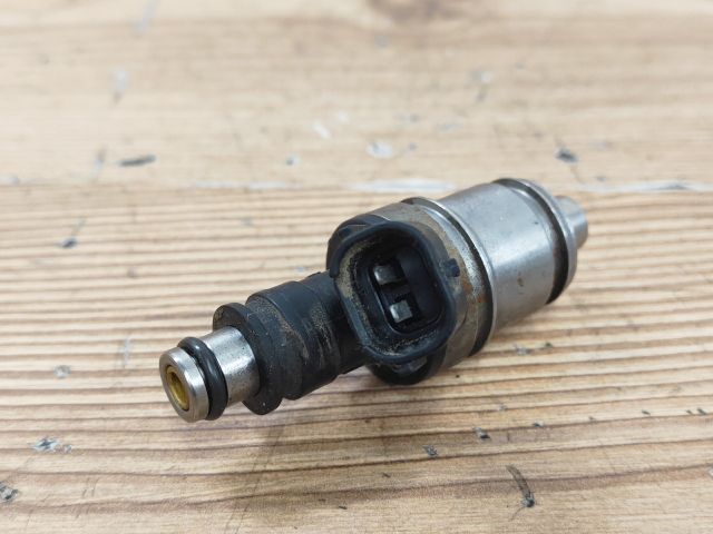 bontott SUZUKI WAGON R PLUS Porlasztó (1 db)